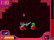 BlastoBlitz