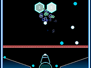 Hex Bomb Megablast