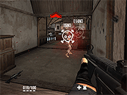 ArmedForces io