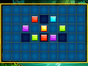 1 Block Puzzles