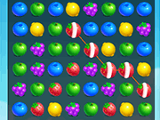 Fruits Link