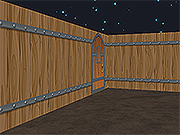 Maze Game 3D