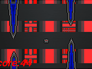 Boxy Flyer