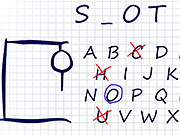 Hangman