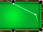 City of Billiards
