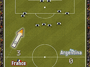 Nations League