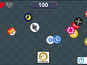 Find the Crypto