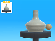 Let&#39;s Pottery