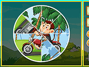 Pic Pie Puzzles