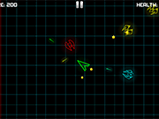Space Fighter