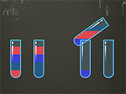 Color Water Sort