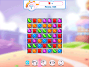 Candy Match 2
