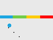 ZigZag Color Line