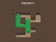Sneks