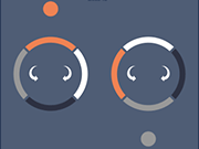 CircleTwirl