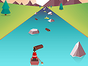 River Adventure