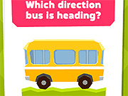 Brain Test Html5