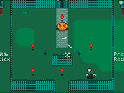 Tower of Death Html5