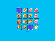Fruit Elimination