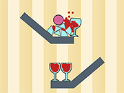 Spill Wine