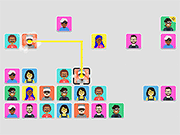 People Onet