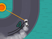 Drifting Mania