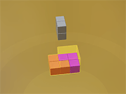 Cram Blocks