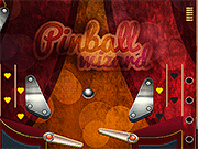 Pinball Wizard