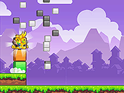 Tako Block