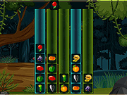Fruits Solitaire