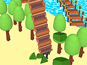 Lumber Run