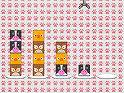 Animal Sort