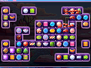 Candy Link