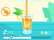 Drink Master