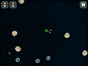 Star Quest