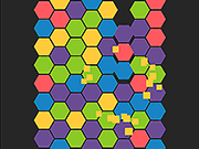 Hexfall Maniac