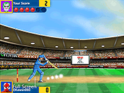 Cricket Live