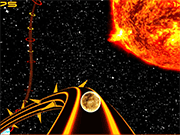 Crazy Tunnel 3D