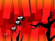 ShadoBirds