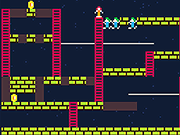 Lode Runner