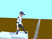 Fail Run Online