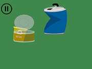 Recycle the Garbage