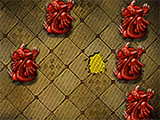 Dragon&#39;s Den