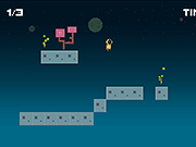 Star Collection