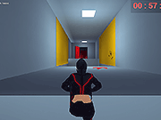 Parkour Free Run