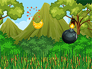 Fruit Smash Master