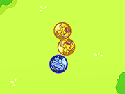 Tako Double Bubble