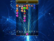 Gem Shoot