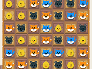 PetMatch