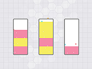 Liquid Puzzle
